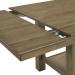 Gathering Trestle Table Set - Image 13