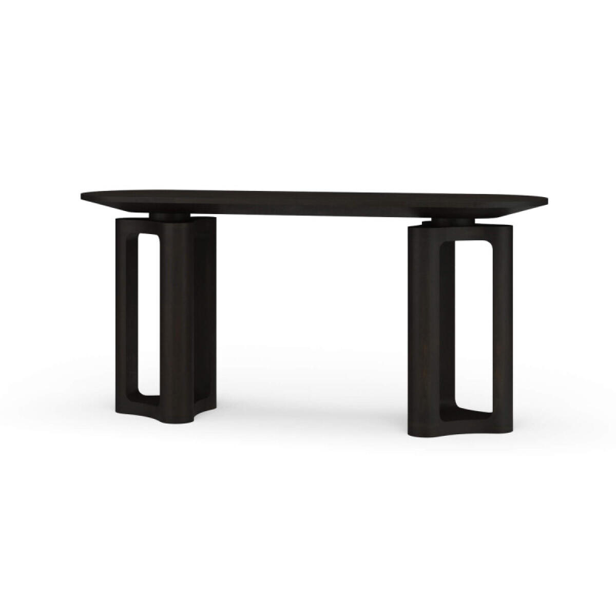 5401ebcc849c8e180cf1ad24538a0feb Victoria Console Table - Image 1