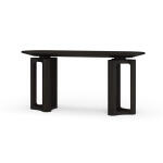 Victoria Console Table
