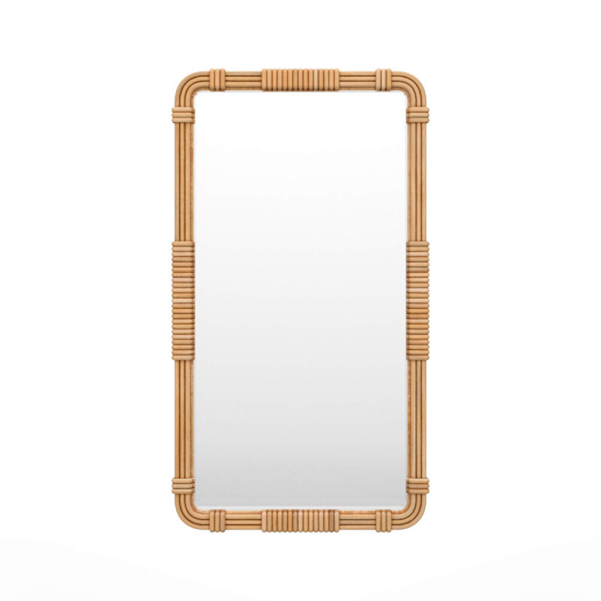 540269a994c50487b01344514f1e7372 Helix Mirror Large - Image 1