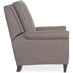 Madison 3-Way Lounger 3770 - Image 6