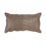 Hayward Buffet Dining Storage Bramble 22