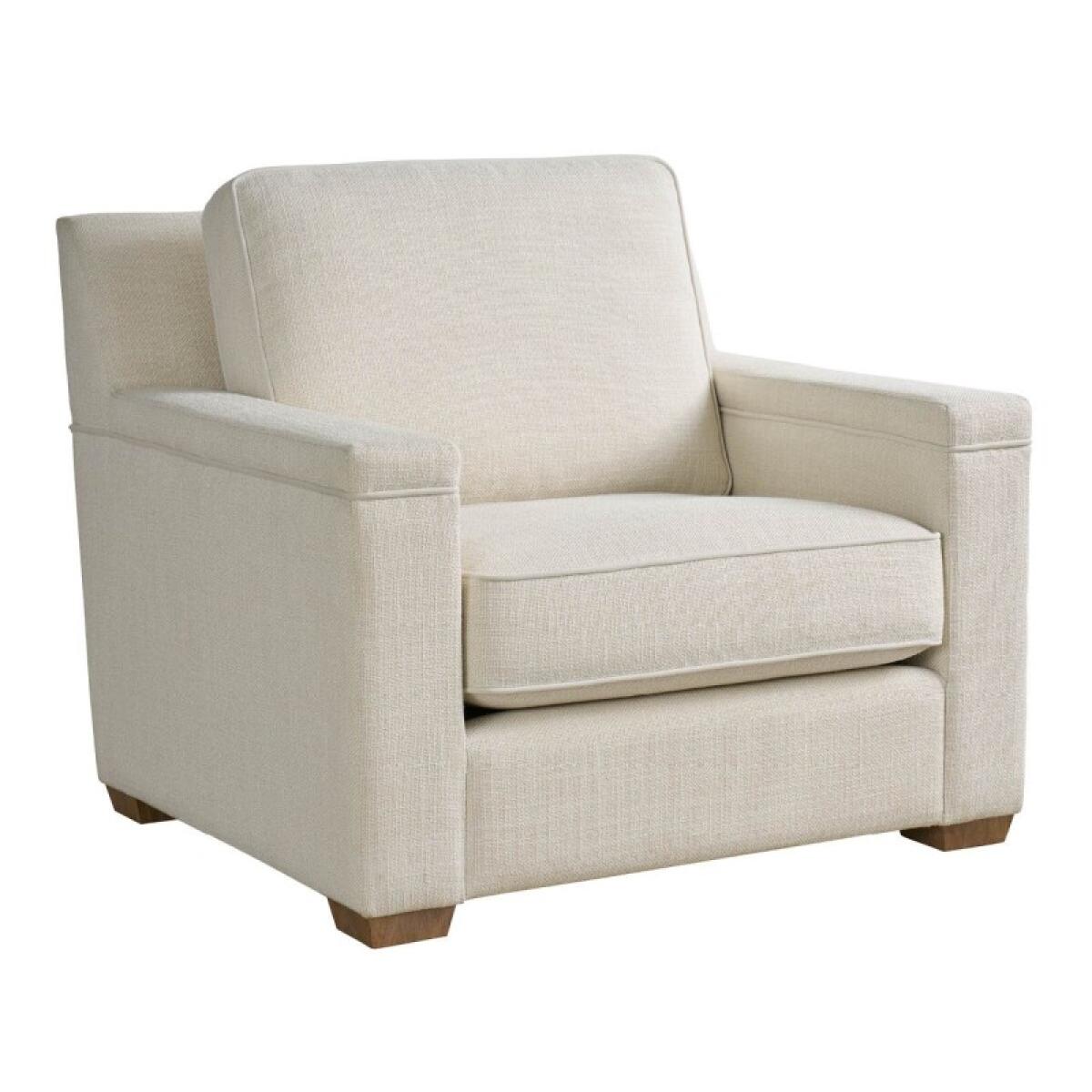 540beacba581d55389c542a4bd9cf9f2 Leah Chair - Image 1