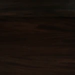 Vannes Coffee Table W/ Shelf Cocktail & Coffee Tables Bramble 25