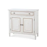 Nantes Small Sideboard - Image 5