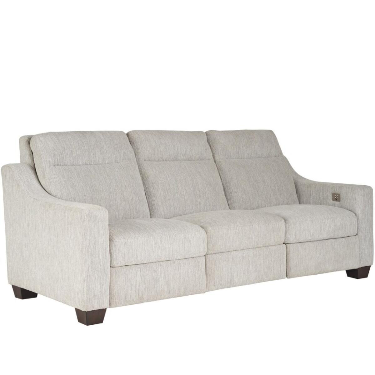 Higgins Sofa Sofas Cream 2 Higgins Sofa Sofas Cream 2