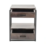 Beckett Side Table - Image 2