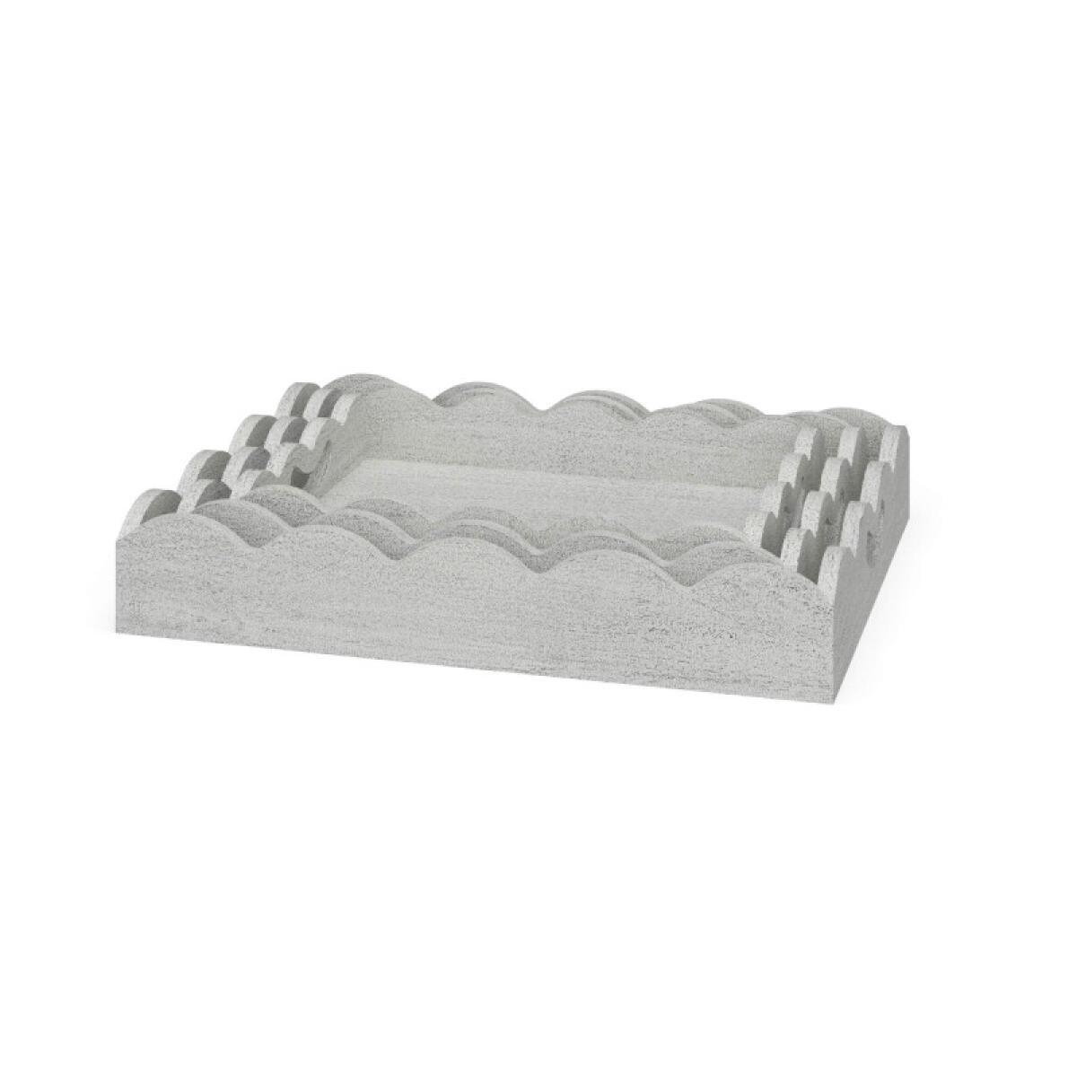 5417b7275a07c6d8fb07ed9e6e516908 Chloe Set Of 3 Trays - Image 1