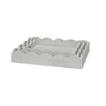 Chloe Set Of 3 Trays