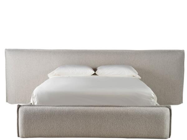 Modern Lux Wall Bed King - Image 6