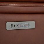 Caswell SG Recliner P2 - Image 14