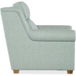 Reece Reclining Chair with Power Headrest – Two Piece Back 202-35-2 Chairs American Honey 15