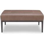 L138 Carlyle Ottoman - Image 4