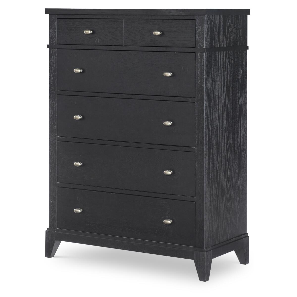 5420fdafe8a6ac15d686b259c1c80a0c Drawer Chest Blacksmith - Image 1