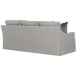 2076-86 Capperson Sofa - Image 4