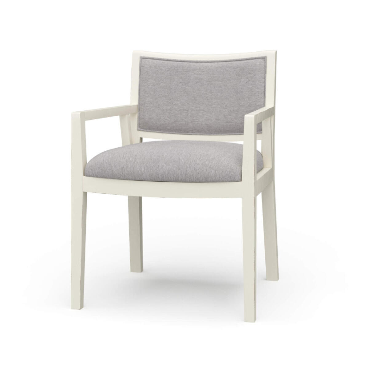 542c650bf3b2505eda61e155e1fb689b Sinclair Upholstered Dining Chair - Image 1