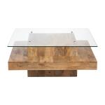 Monaco Cocktail Table - Image 3