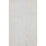 6 Drawer Dresser - Image 8