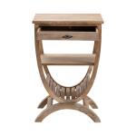 Blondelle Accent Table - Image 4