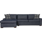 2576 Nest Sectional - Image 4