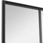 Rousseau Mirror - Image 5