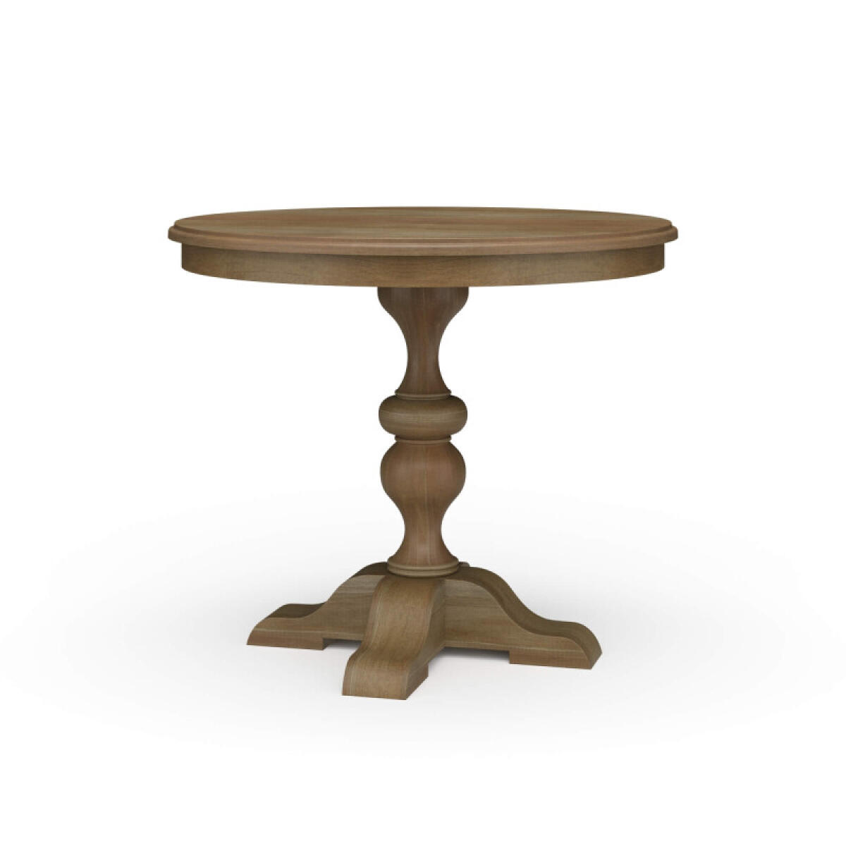 Sydney Bistro Table Dining Tables Bramble 2 Sydney Bistro Table Dining Tables Bramble 2
