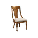 Berkshire Annette Dining Chair - Image 4