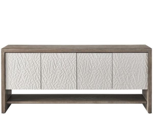 Erinn V x Universal San Roque Console Accent Furniture Accent Furniture 15