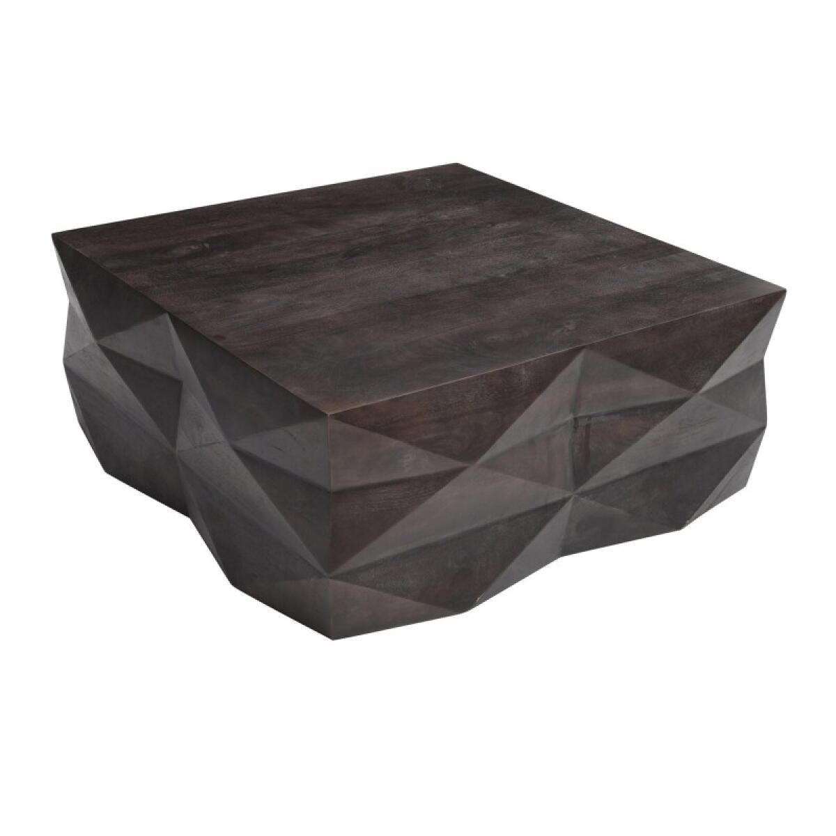 543be914317a0654de5ee9a17168e20f Brenner Cocktail Table - Image 1