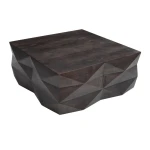 Brenner Cocktail Table