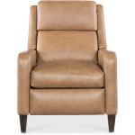 Howell 3-Way Lounger 3505 Chairs Bradington-Young 20