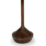 Bahama Table Lamp - Image 6