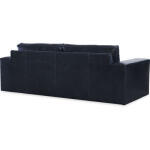 L2616-95 Daytona Sofa Sofas Gray 11