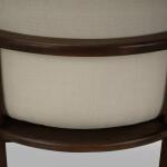 Normandy Dining Chair - Image 4