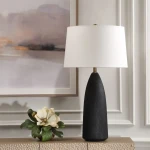 Jett Table Lamp - Image 3