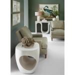 Barker Chair 478-25 - Image 8