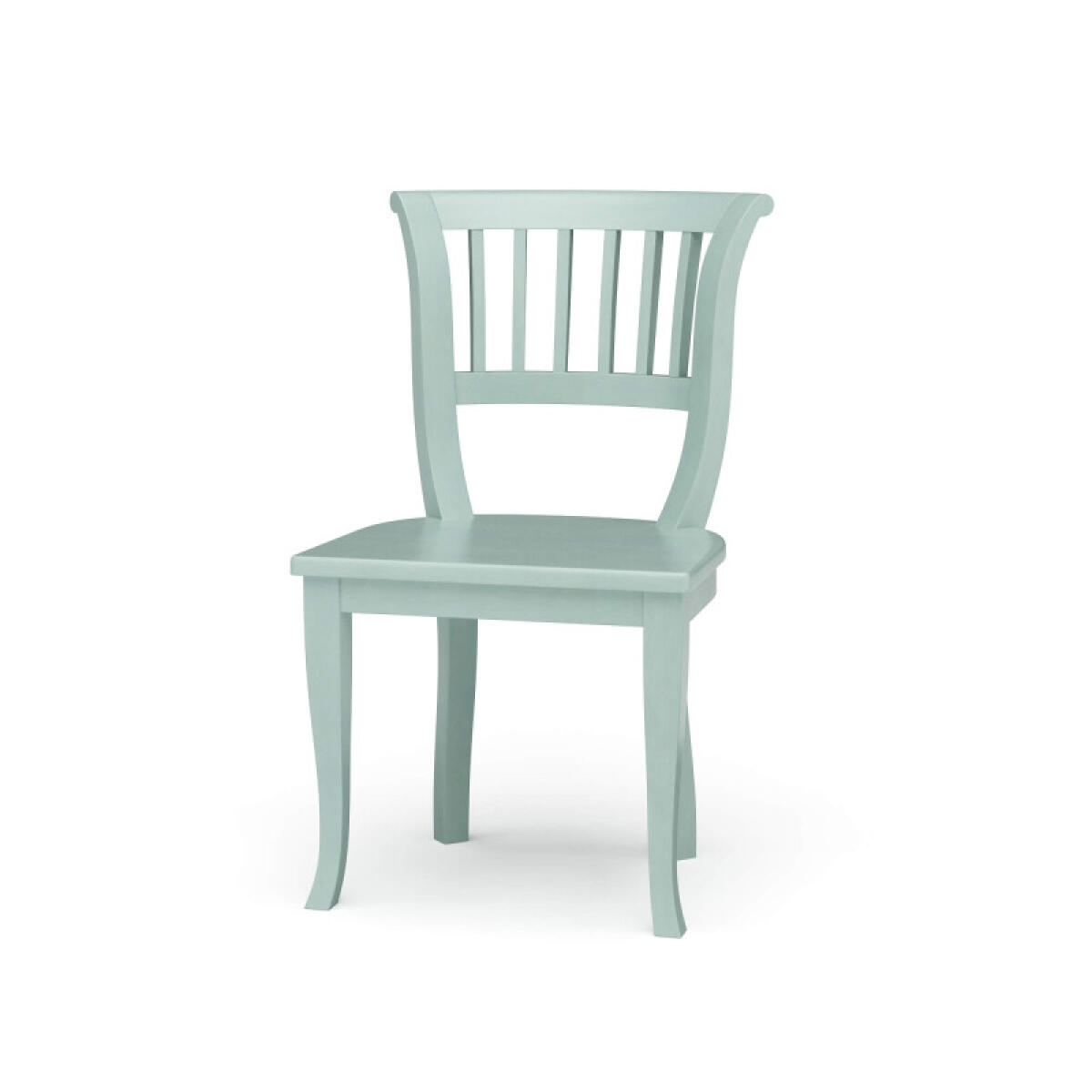 5450e130f9c5725624c093b3cd2ea925 Manchester Dining Chair W/ Wooden Seat - Image 1