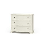 Davis Dresser