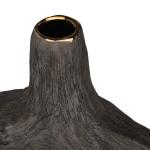 RENAULT Vases - Image 2