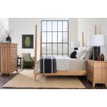 Complete Poster Bed King Beds Beds 9