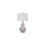 Sophia Table Lamp