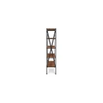 Winchester Etagere - Image 6