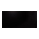 Brook Creek 5 Piece Counter Set – Black Dining Sets Black 19