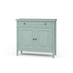 Nantes Small Sideboard - Image 2