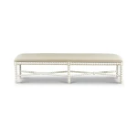 Cholet Bench - Image 5