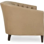 L2594-88 Regent Sofa - Image 5