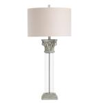 Elise Table Lamp - Image 4