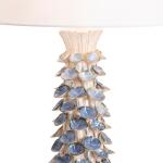 Hanalei Table Lamp - Image 3