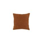 Trestle Round Dining Table Dining Tables Blue 19