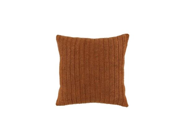 Macie Saffron Pillow Accent Pillows Accent Pillows 2